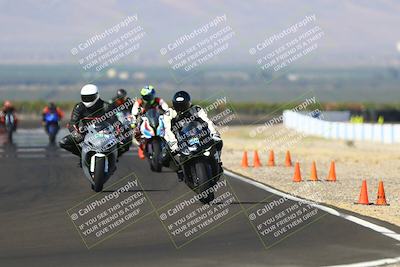 media/Sep-21-2025-TrackDaz (Sun) [[277c75b276]]/B Group/1020am (Turn 1)/